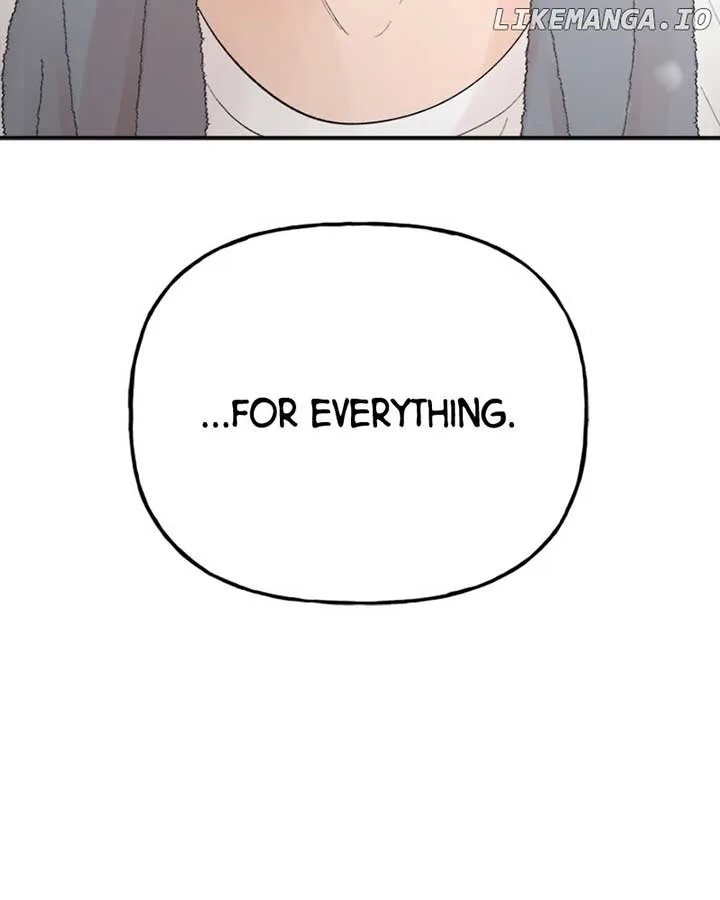 Wedding Strategy Chapter 72 page 33