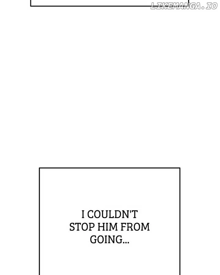 Wedding Strategy Chapter 72 page 68