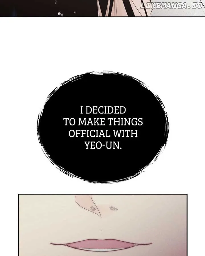 Wedding Strategy Chapter 72 page 40