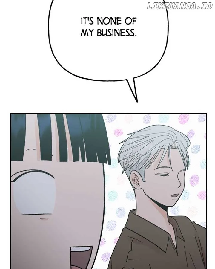 Wedding Strategy Chapter 71 page 78