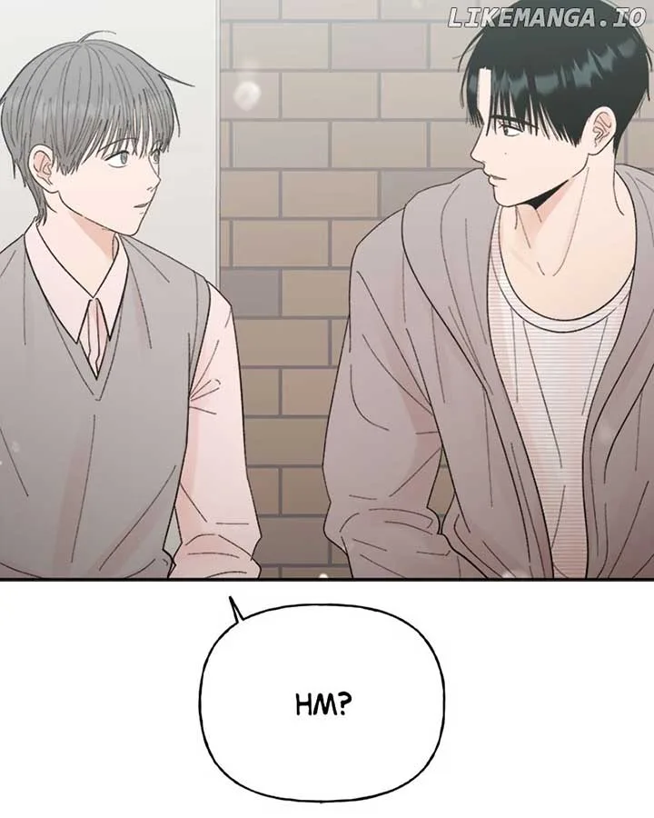 Wedding Strategy Chapter 69 page 85
