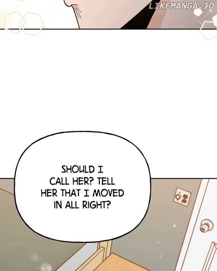 Wedding Strategy Chapter 72 page 104