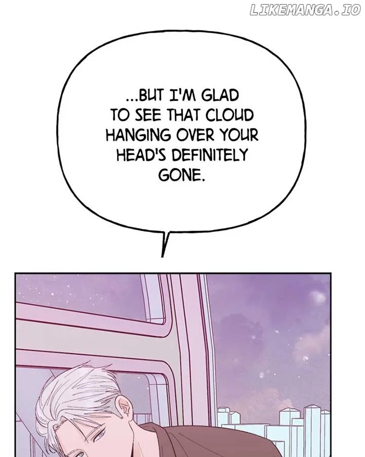 Wedding Strategy Chapter 71 page 51