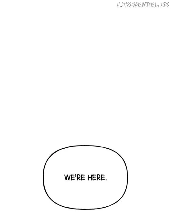 Wedding Strategy Chapter 71 page 71