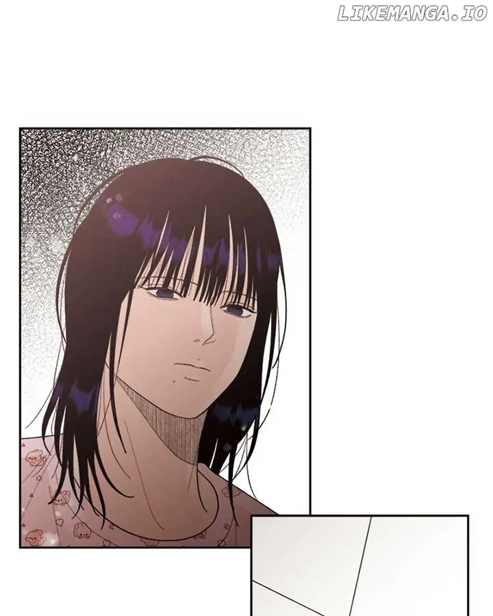 Wedding Strategy Chapter 72 page 66
