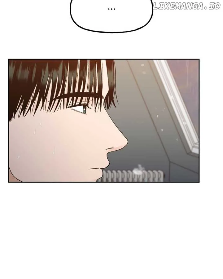 Wedding Strategy Chapter 72 page 89