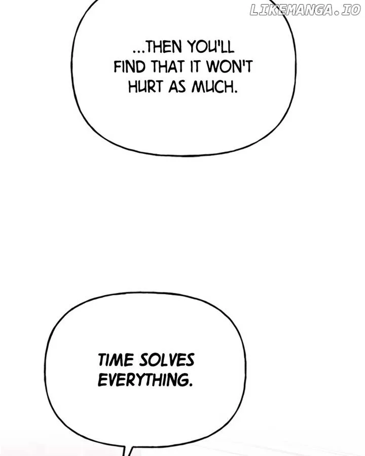 Wedding Strategy Chapter 71 page 60