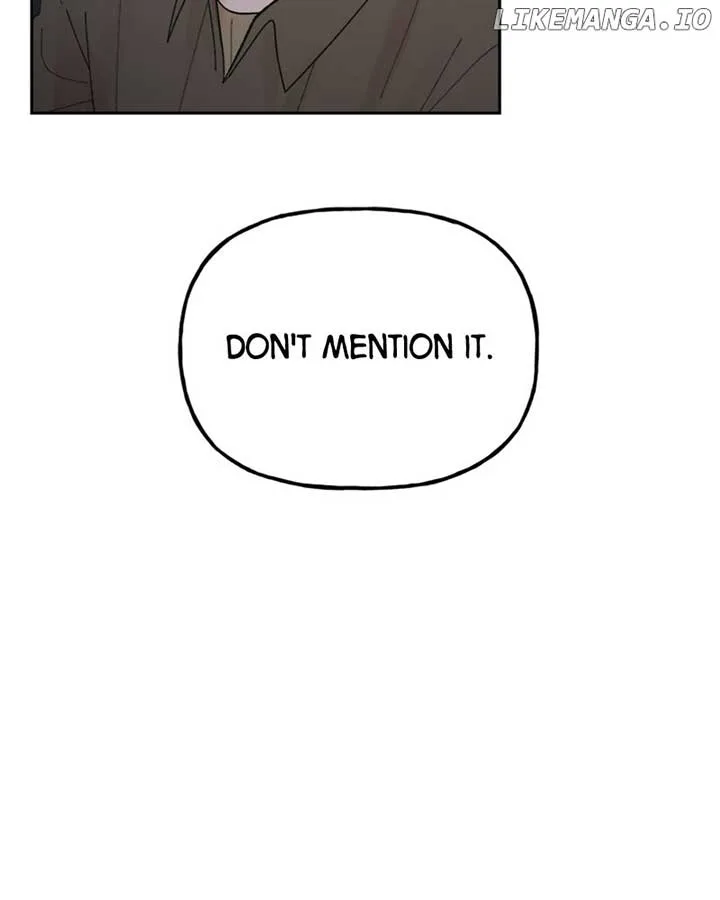 Wedding Strategy Chapter 71 page 93
