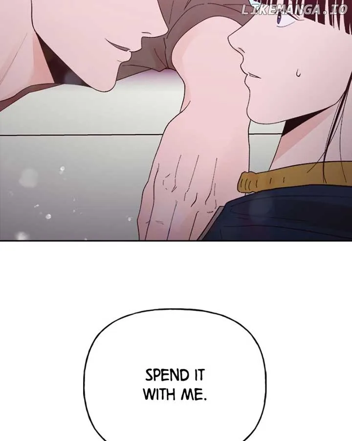 Wedding Strategy Chapter 71 page 64