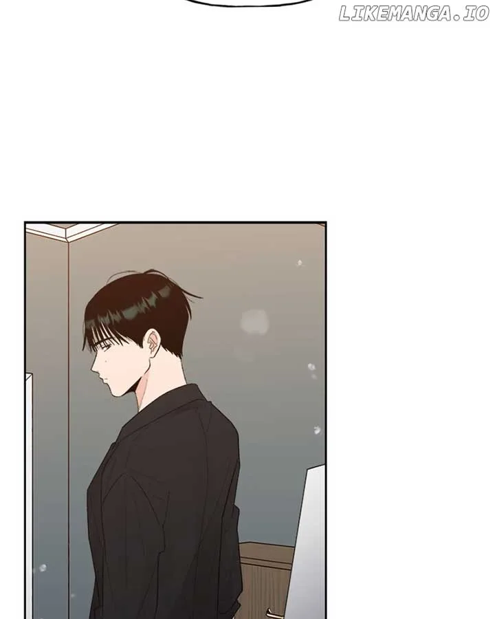 Wedding Strategy Chapter 72 page 101