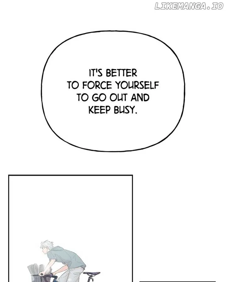 Wedding Strategy Chapter 71 page 57