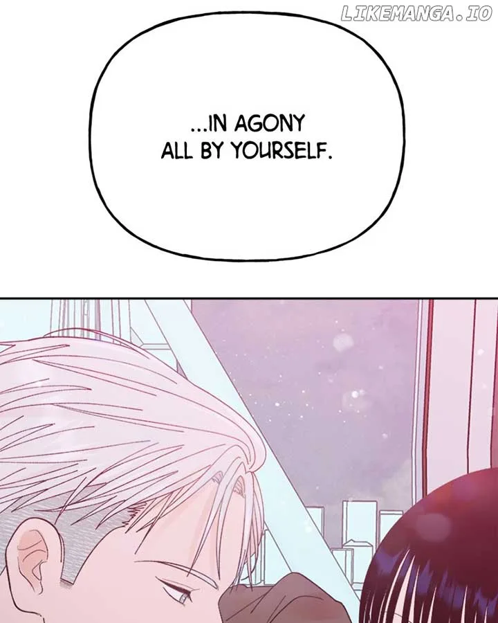 Wedding Strategy Chapter 71 page 63