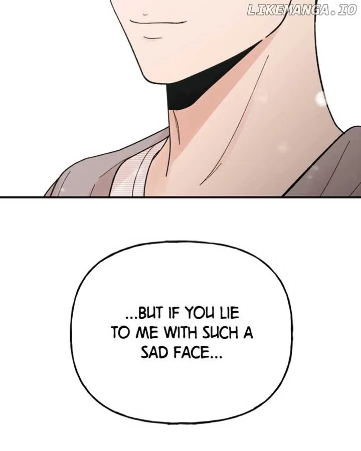 Wedding Strategy Chapter 69 page 93