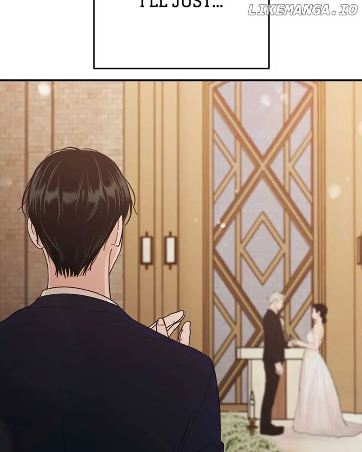 Wedding Strategy Chapter 69 page 103