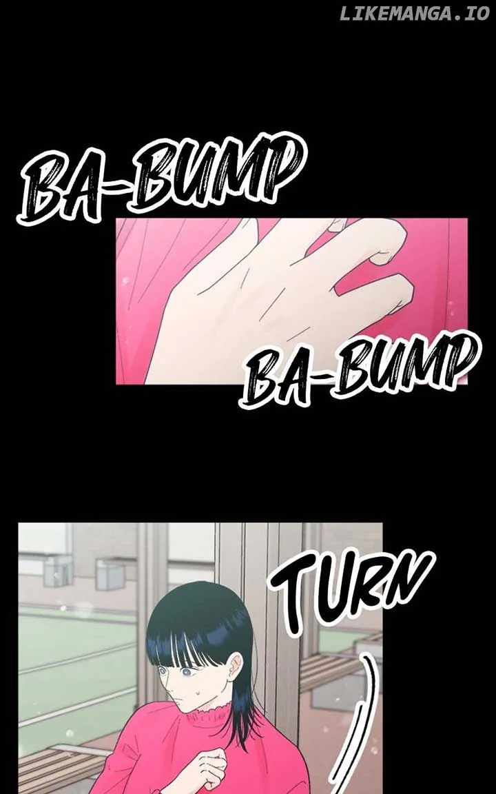 Wedding Strategy Chapter 70 page 30
