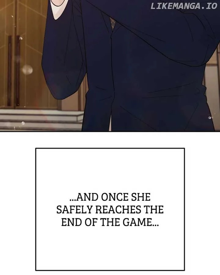 Wedding Strategy Chapter 69 page 106