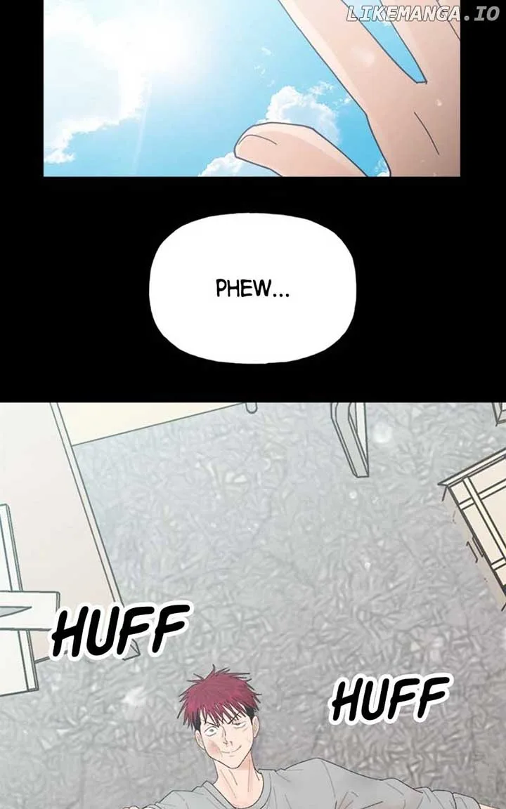 Wedding Strategy Chapter 70 page 19