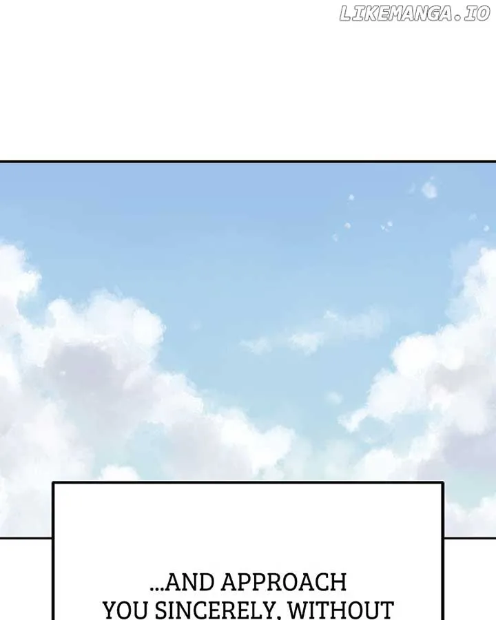 Wedding Strategy Chapter 69 page 110