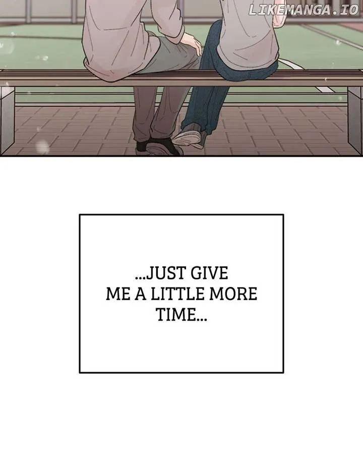 Wedding Strategy Chapter 69 page 113