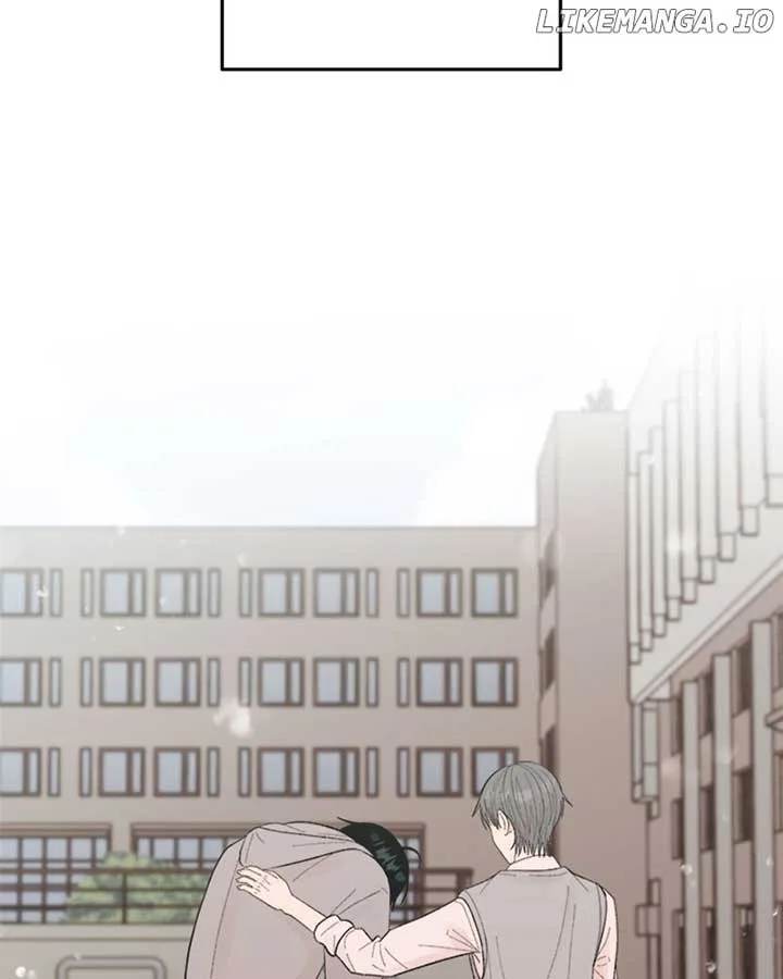 Wedding Strategy Chapter 69 page 112
