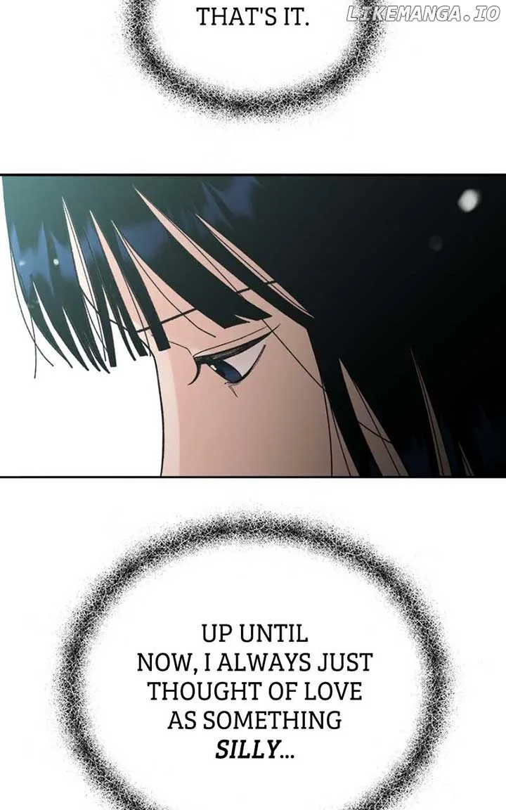 Wedding Strategy Chapter 70 page 46