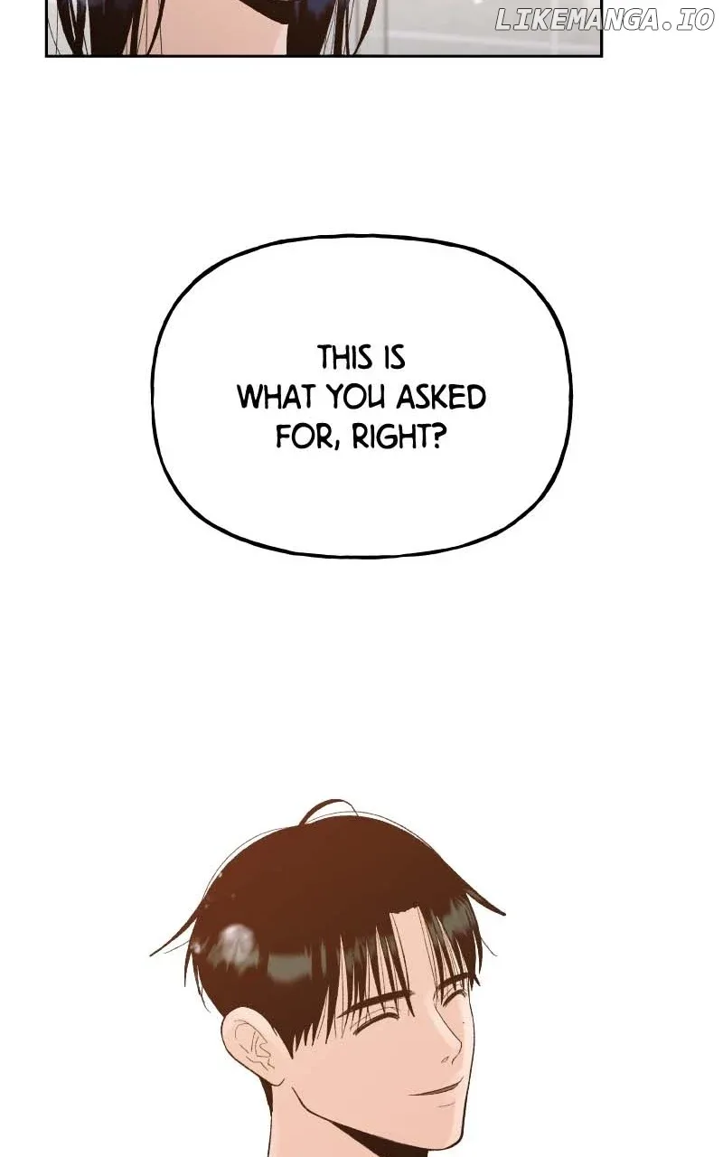 Wedding Strategy Chapter 73 page 38