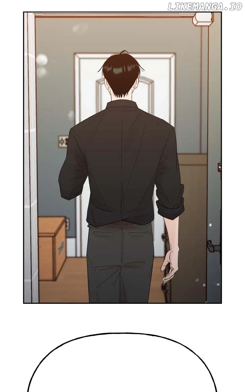 Wedding Strategy Chapter 73 page 36