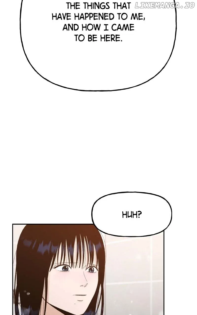 Wedding Strategy Chapter 73 page 37