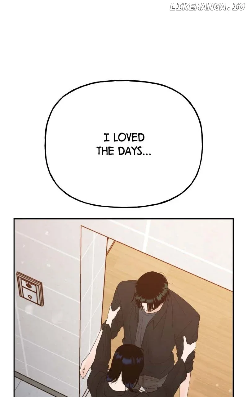 Wedding Strategy Chapter 73 page 18