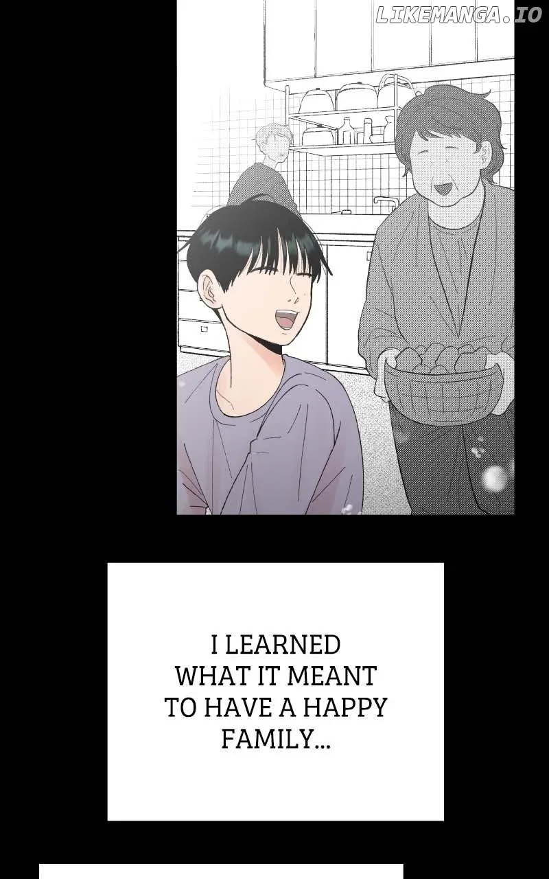 Wedding Strategy Chapter 73 page 45