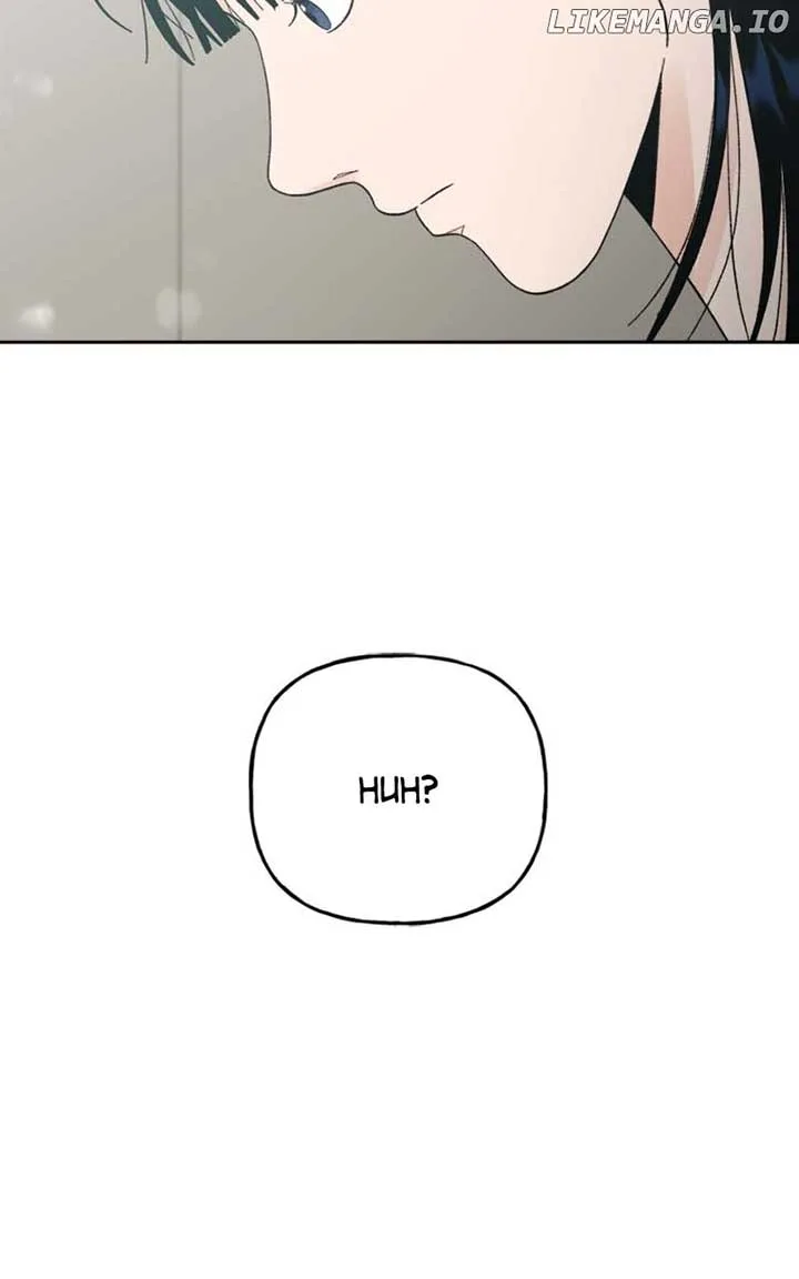 Wedding Strategy Chapter 70 page 61