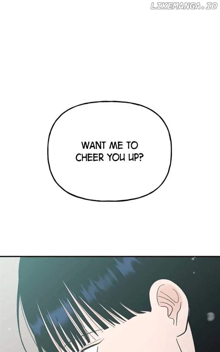 Wedding Strategy Chapter 70 page 60
