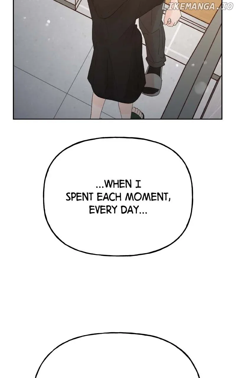Wedding Strategy Chapter 73 page 19