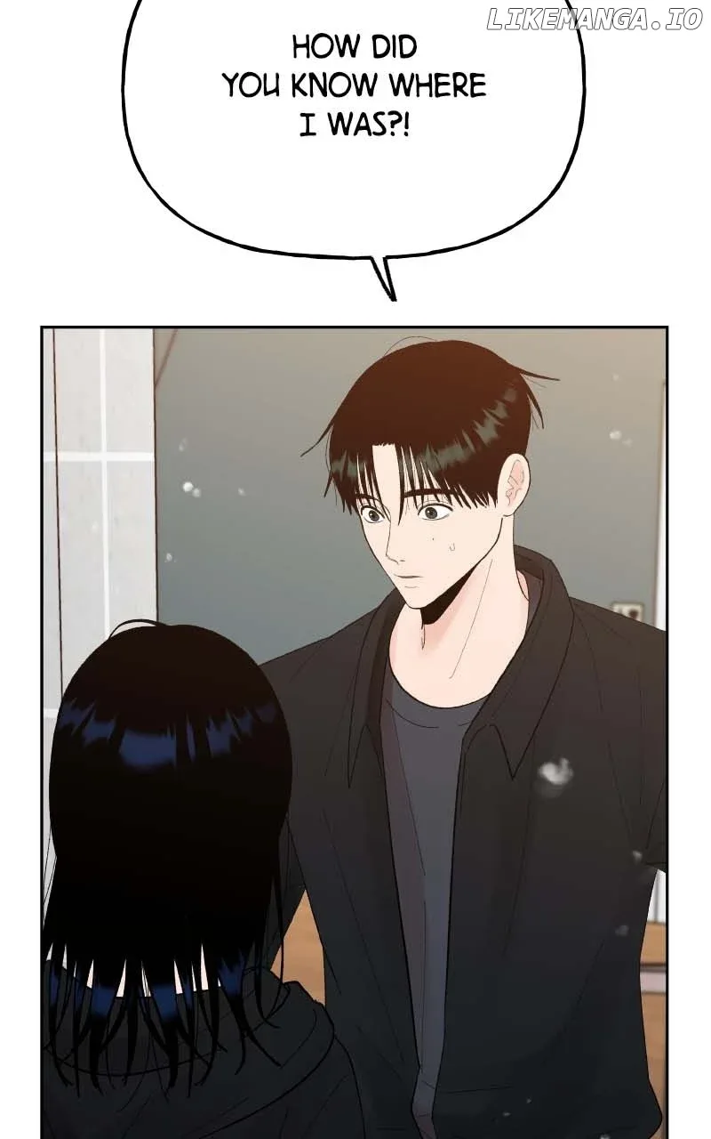 Wedding Strategy Chapter 73 page 4