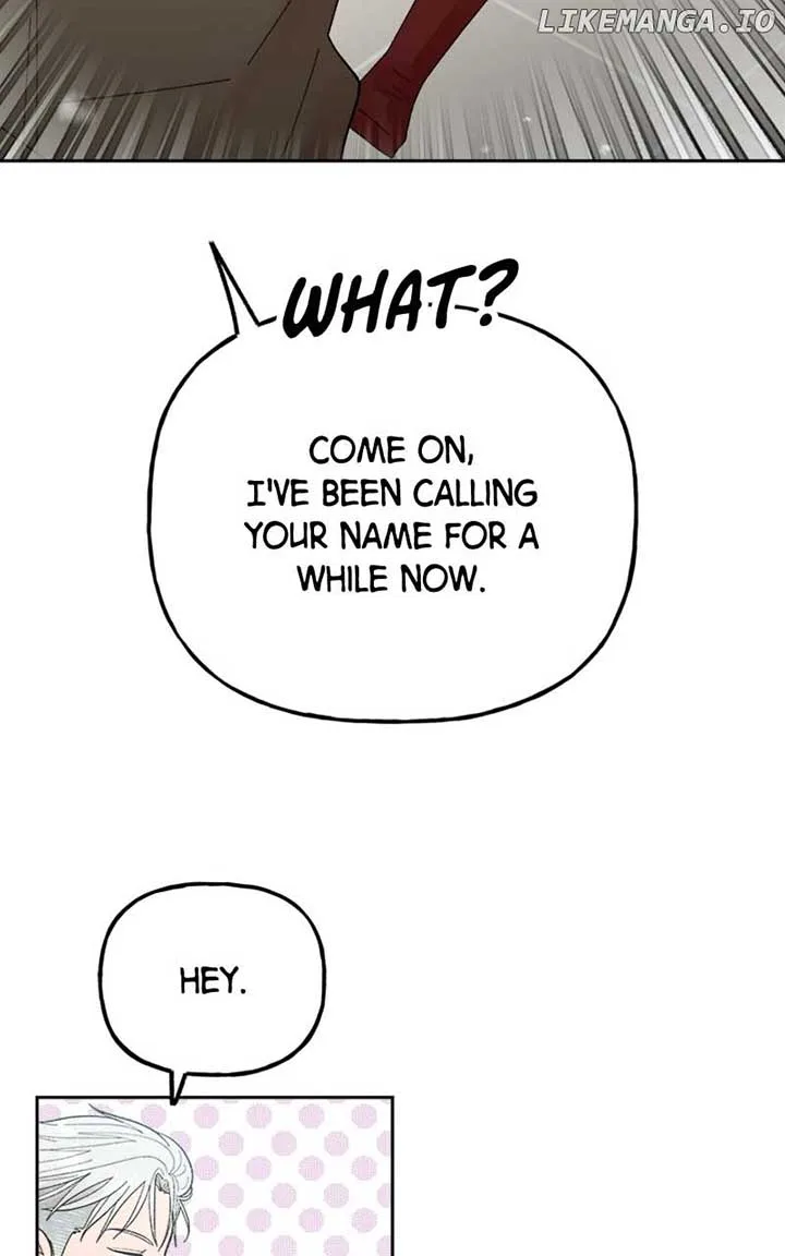 Wedding Strategy Chapter 70 page 51