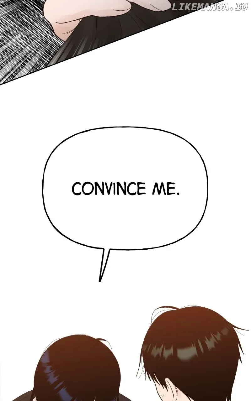 Wedding Strategy Chapter 73 page 6