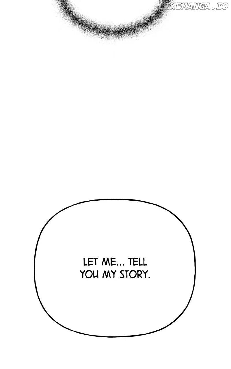 Wedding Strategy Chapter 73 page 35