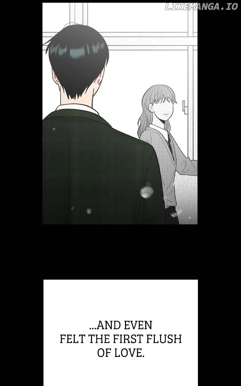 Wedding Strategy Chapter 73 page 47