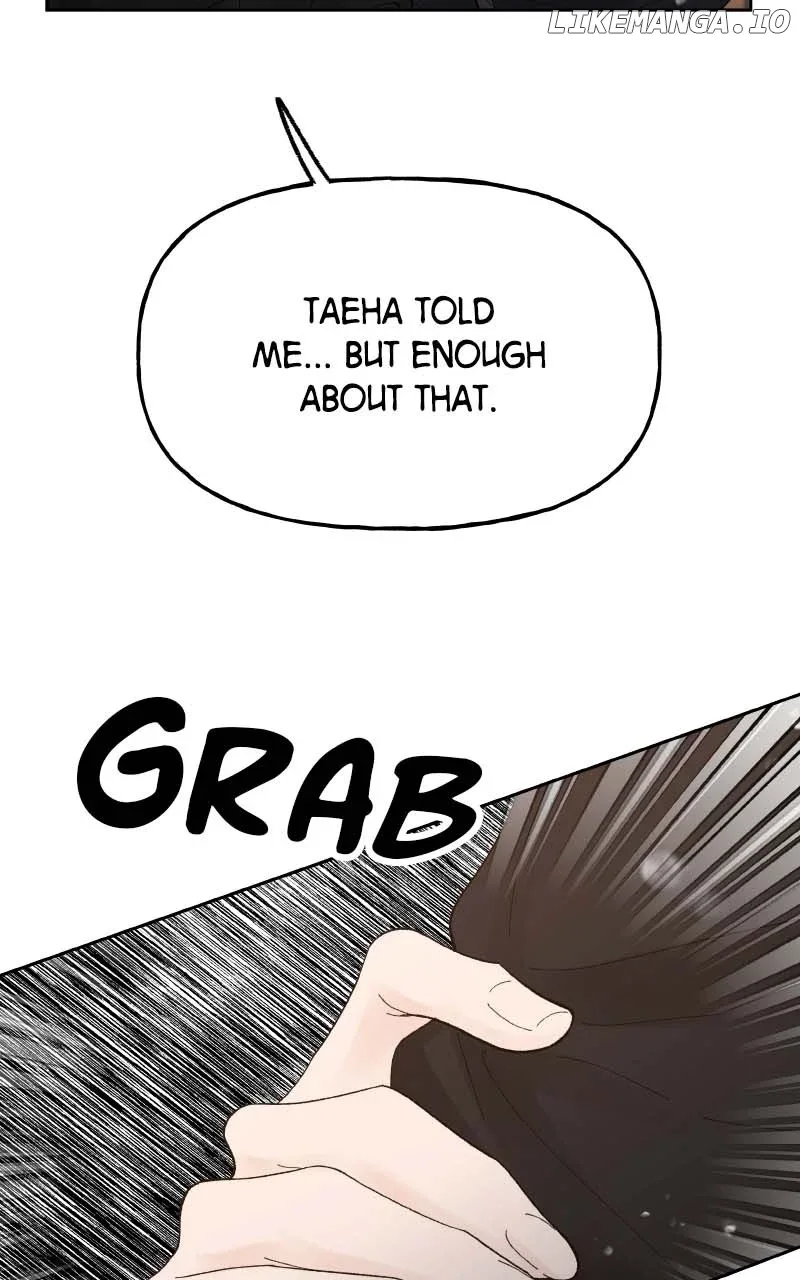 Wedding Strategy Chapter 73 page 5