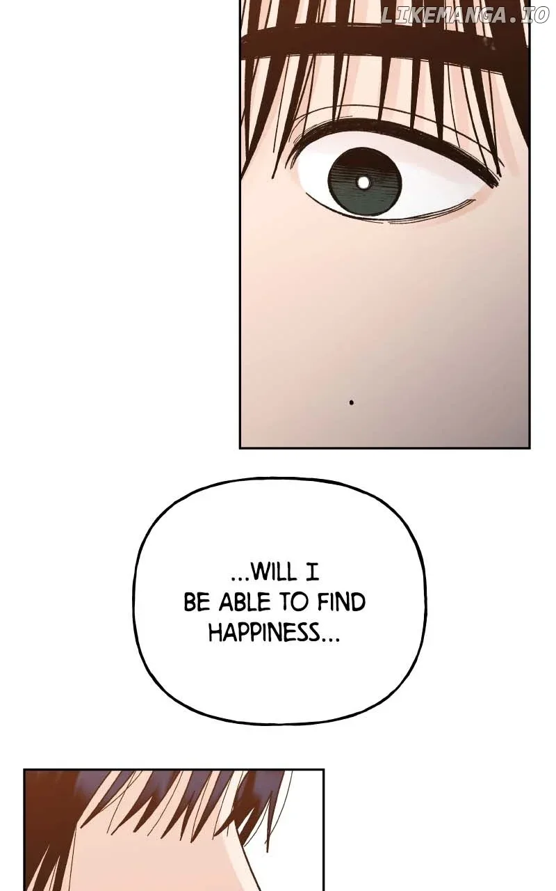 Wedding Strategy Chapter 73 page 13