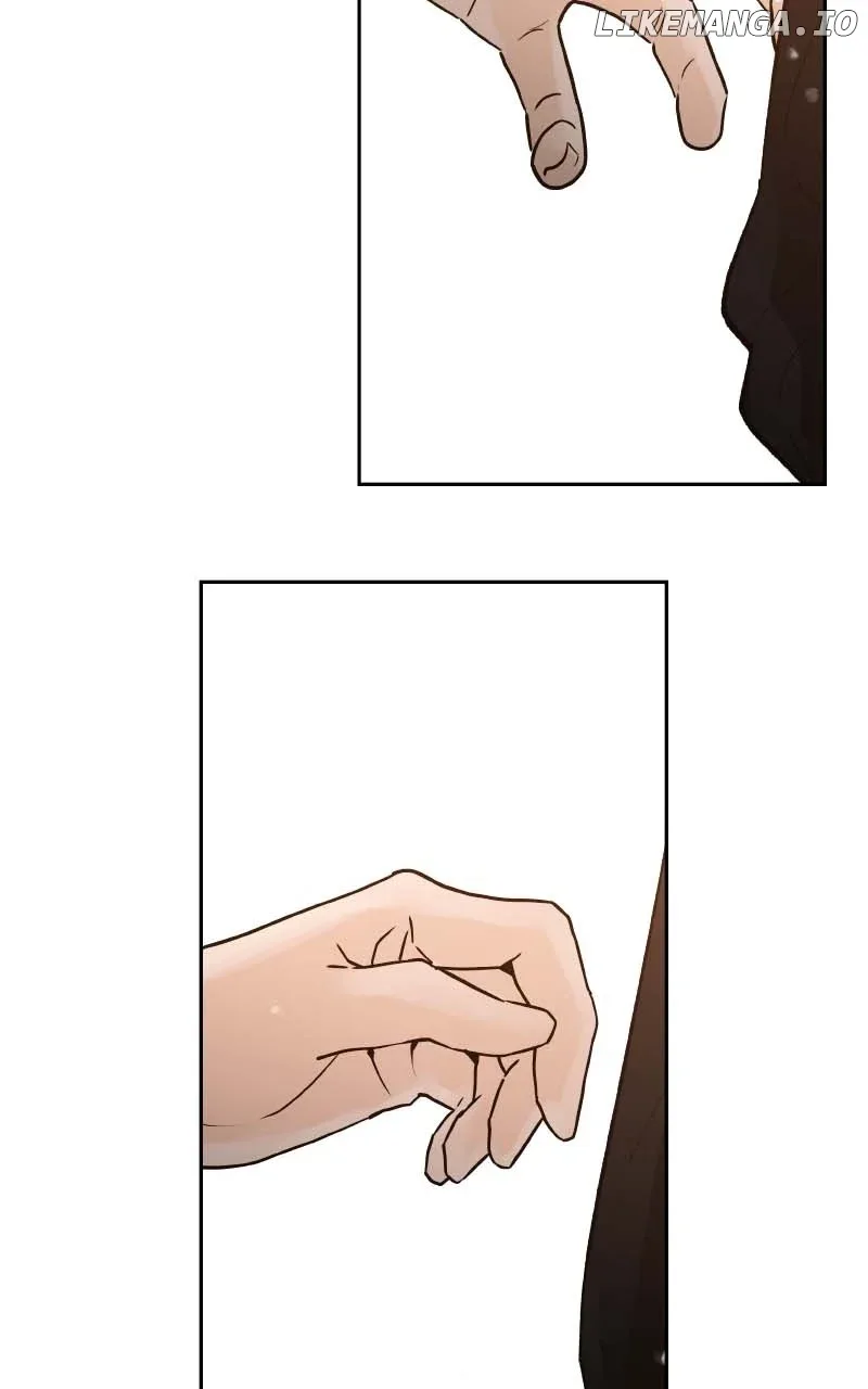 Wedding Strategy Chapter 73 page 33