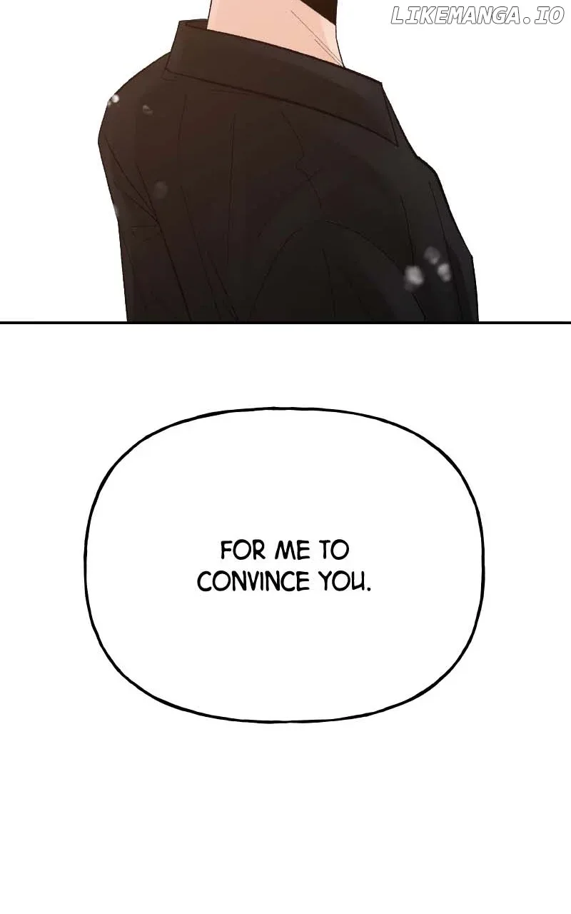 Wedding Strategy Chapter 73 page 39