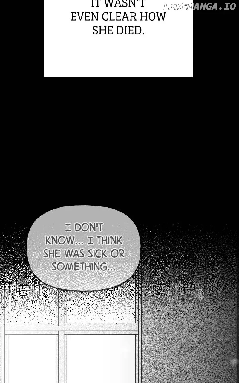 Wedding Strategy Chapter 73 page 57