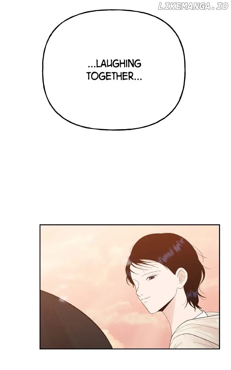 Wedding Strategy Chapter 73 page 22