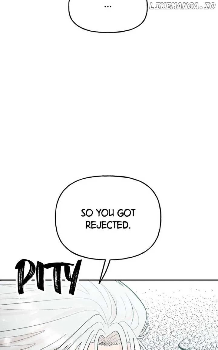 Wedding Strategy Chapter 70 page 55