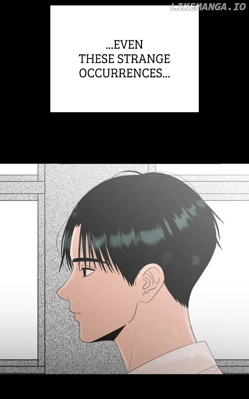 Wedding Strategy Chapter 73 page 60