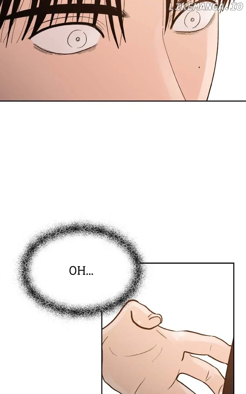 Wedding Strategy Chapter 73 page 32