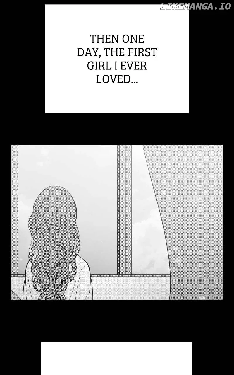 Wedding Strategy Chapter 73 page 54