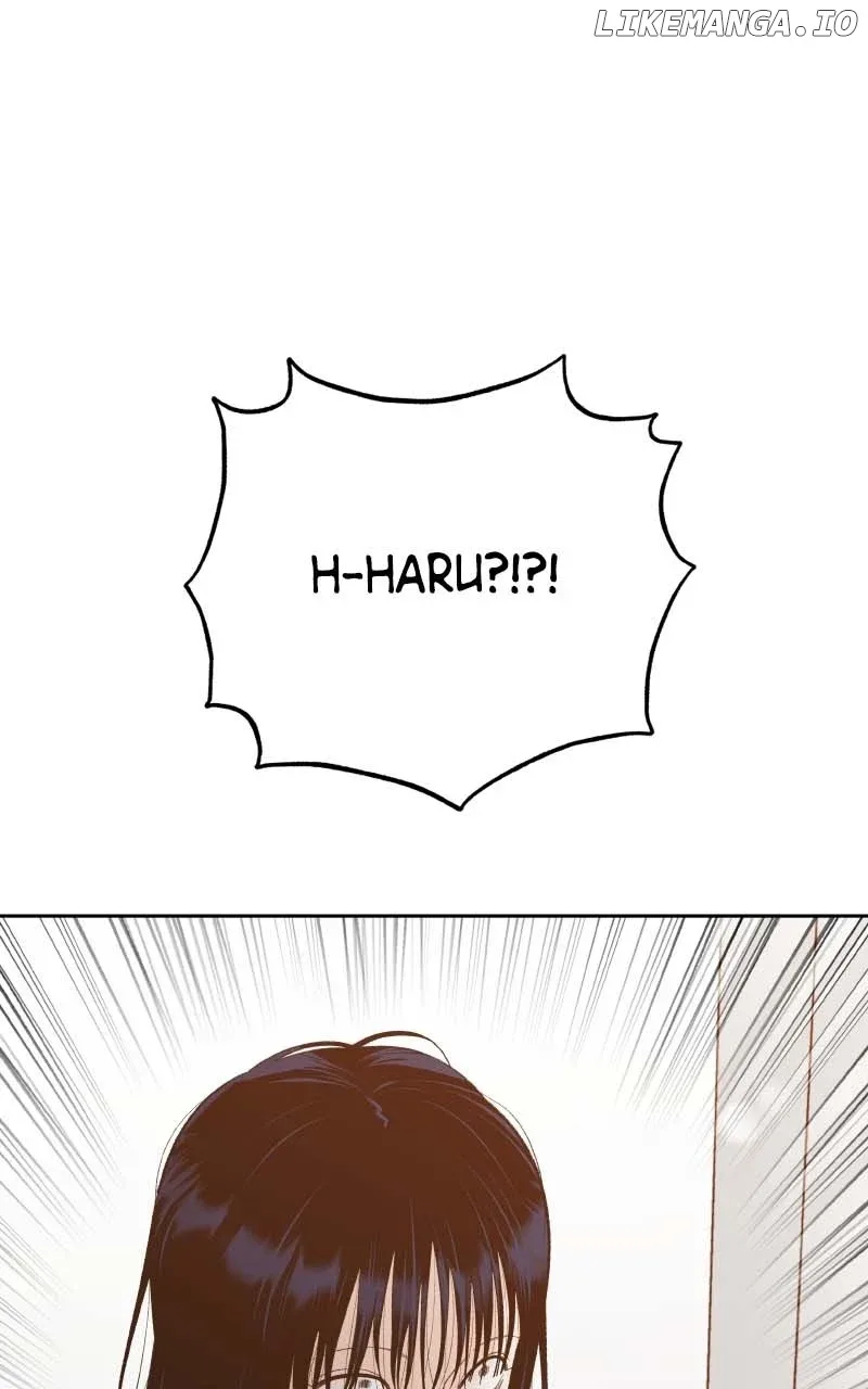 Wedding Strategy Chapter 73 page 2