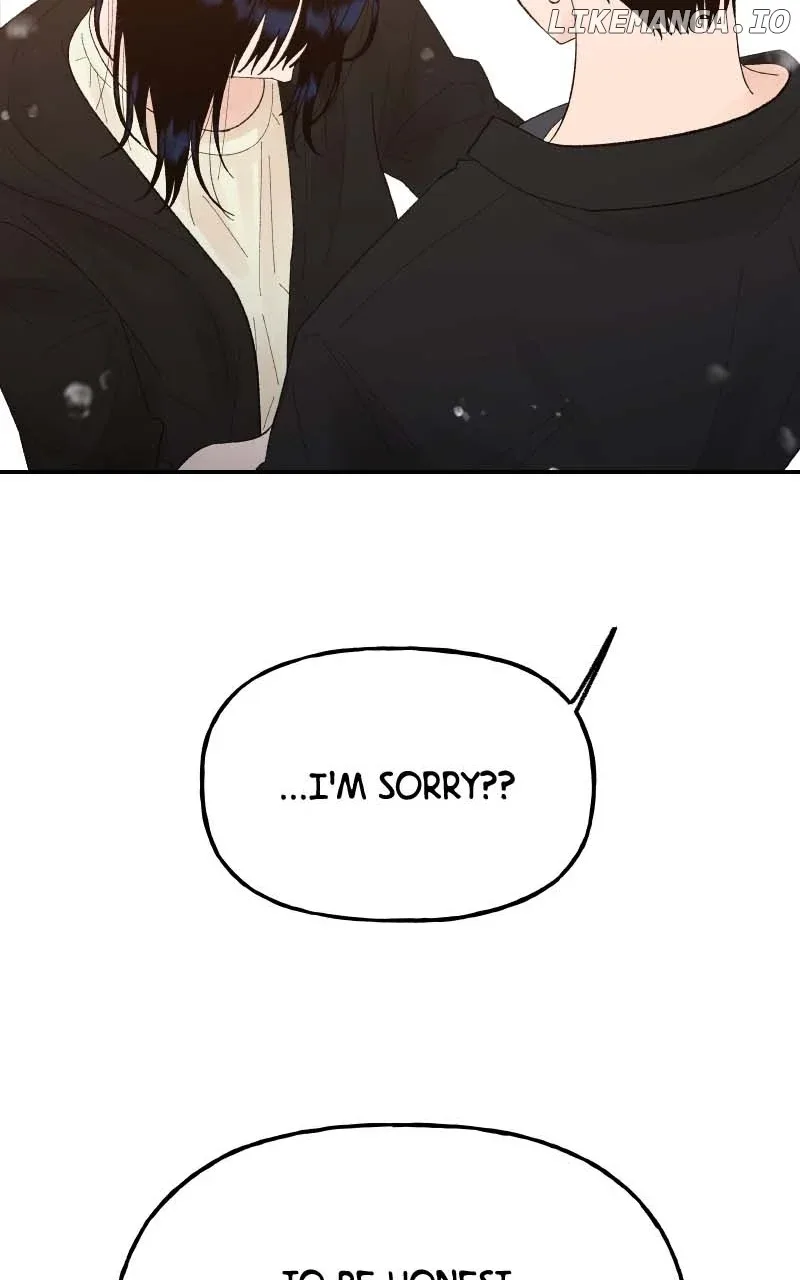 Wedding Strategy Chapter 73 page 7